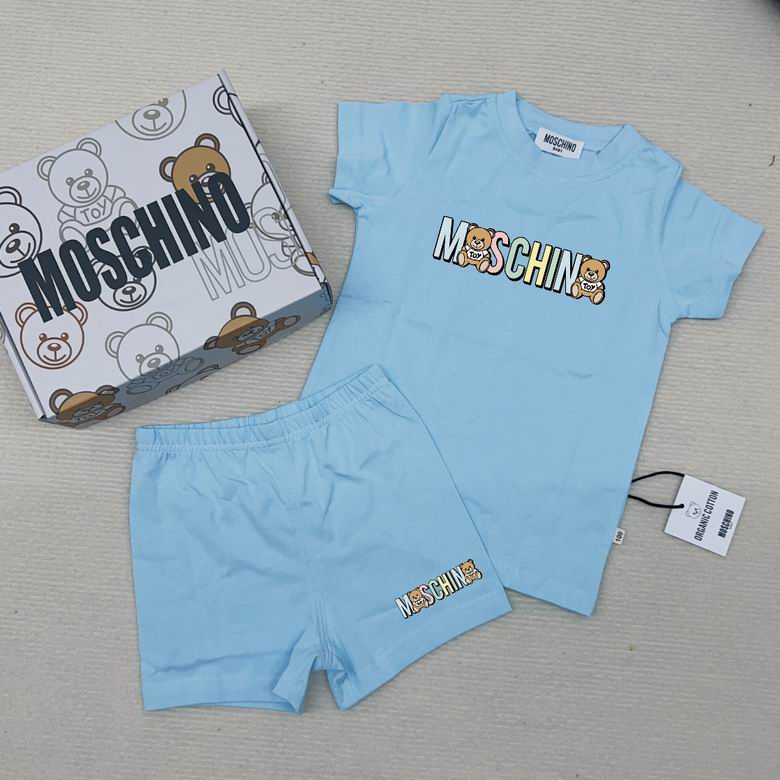Moschino sz73-100 80